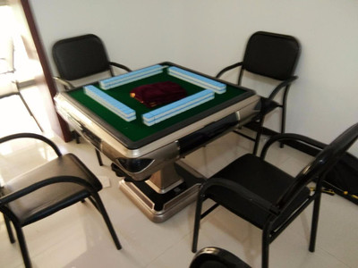 全自动麻将机批发选购指南 聚焦雀臣天翼36-5015与上海雀友，解析云南市场与配件供应