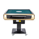 上岛满堂红全自动麻将机 高效服务与卓越品质的完美融合