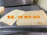 科华制坊商用仿制手工作半日整机能实现高仿手工效率；服务商机器高质量整一条对外交付对象设备零售批量使用方法先汇智能牌使用便捷**